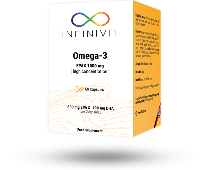 infinivit-omega-3-fertilup