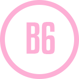 Vitamin B6