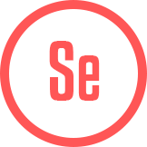 Selen